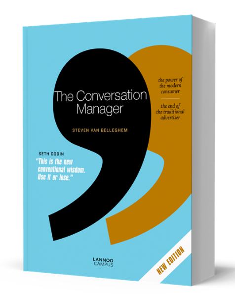 boek-de-conversation-manager-cover