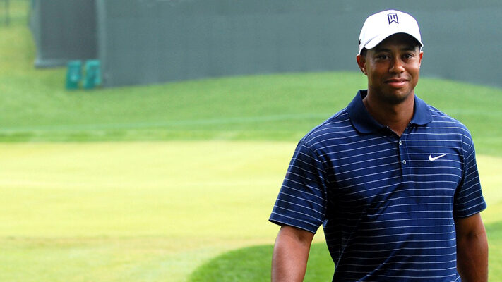 David Mark (Pixabay)