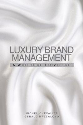 luxury-brand-management-a-world-of-privilege-cover