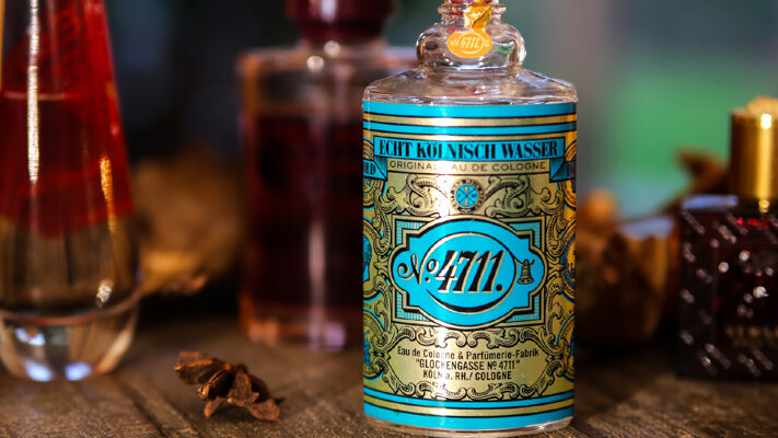 Dreamstime 203229757