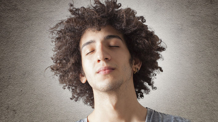 onbewuste 123RF - 45073405