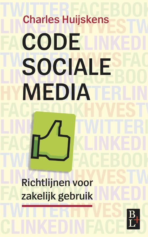 code-sociale-media-cover