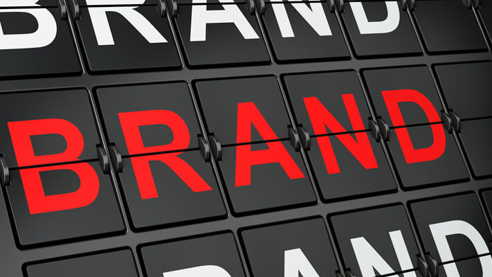 Brand Orientation Index iStock - 185017925