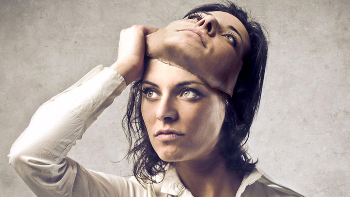 herpositioneer-jezelf 123RF - 13038971