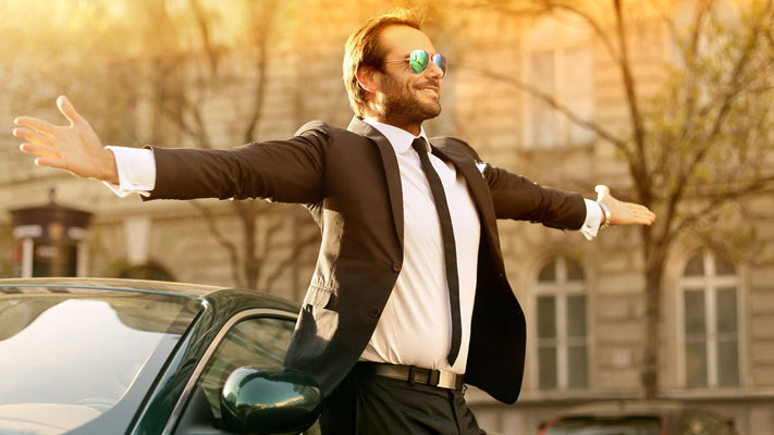 Product features 123RF - 44205447