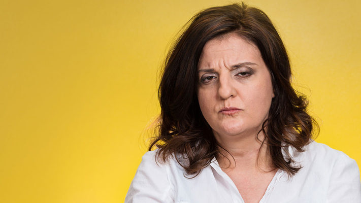 anti merk acties 123RF - 32317678