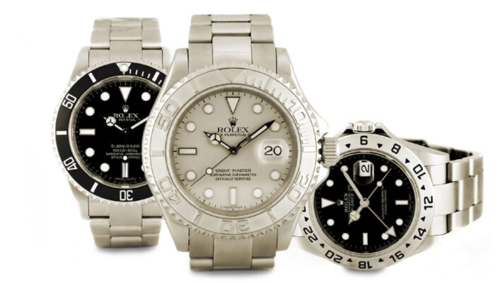 It’s got the look Dreamstime 22780621