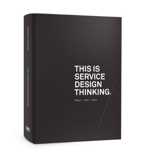 this-is-service-design-thinking-cover