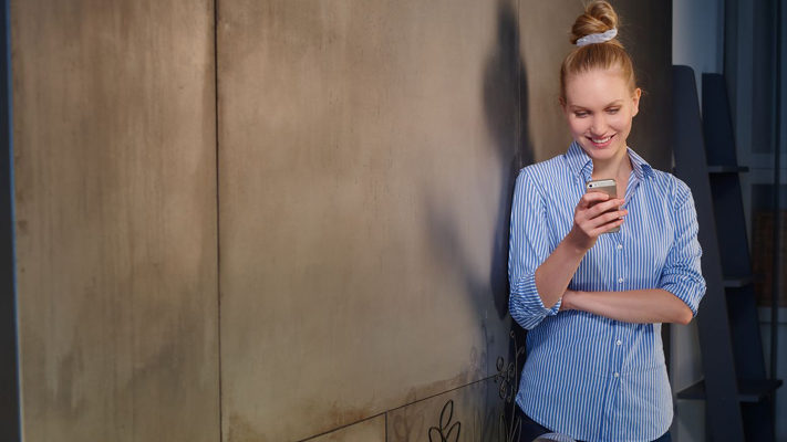 jaloezie 123RF - 51353331