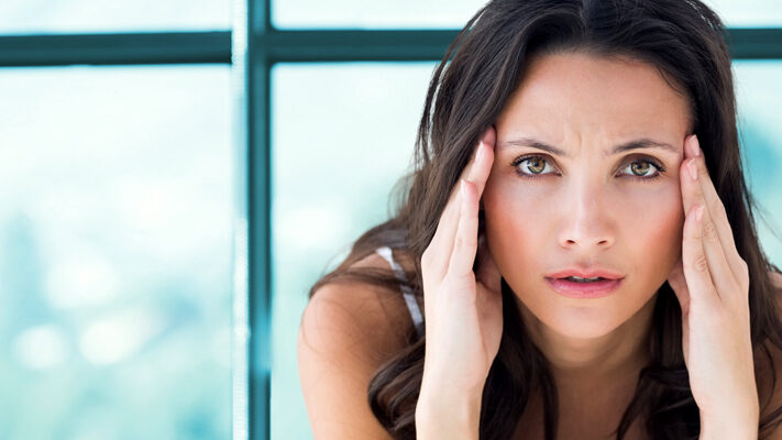 Weet jij uit welk land een merk komt