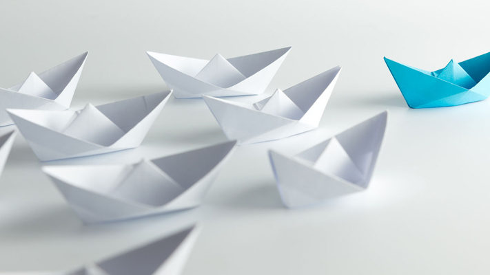 Leiderschapsstijl 123RF - 47041795