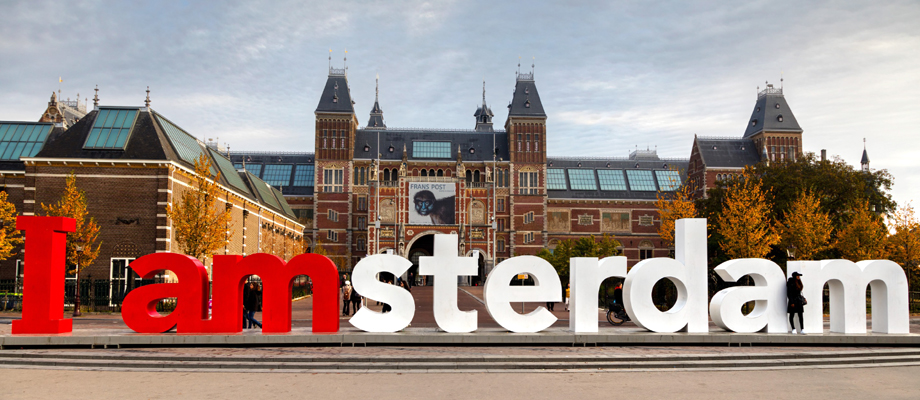 Proefschrift Citymarketing AmsterdamMerkimago Transfer