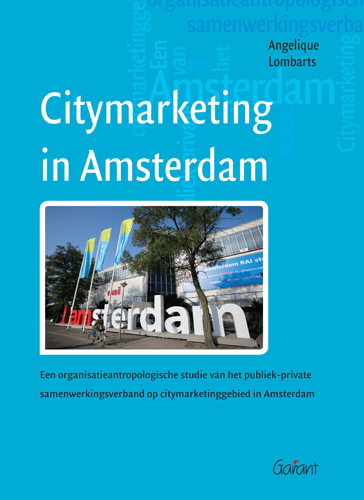 proefschrift-citymarketing-amsterdam-cover