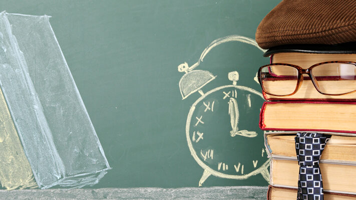 Boeken over online branding 123RF - 37531367