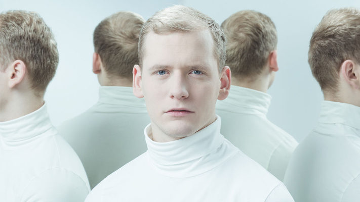 Opmerkelijke ik 123RF - 54147210