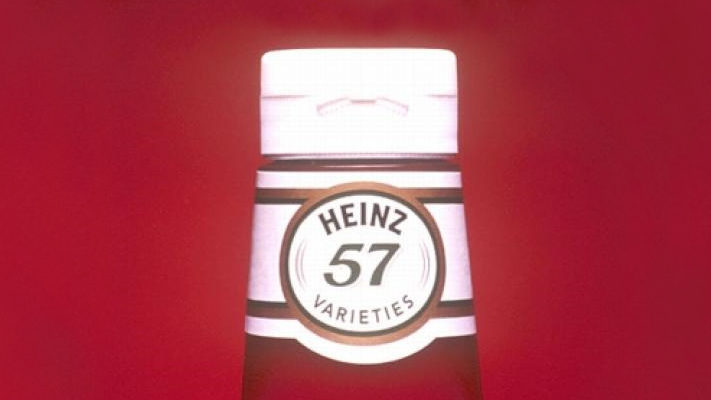 branding-by-numbers branding by numbers