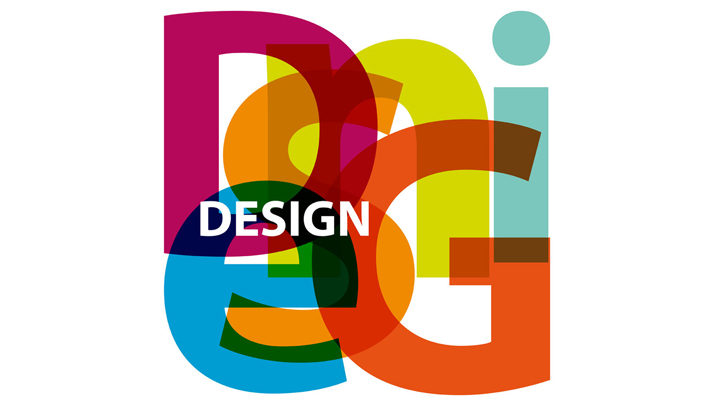 Effectiviteit van design 123RF - 45509069
