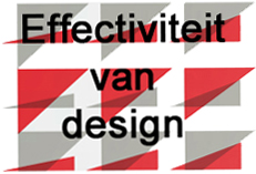 effectiviteit-van-design-cover