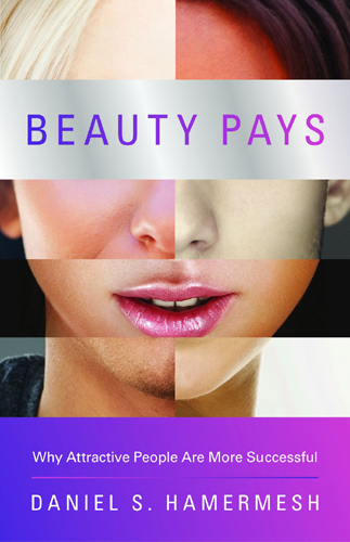 beauty-pays-cover