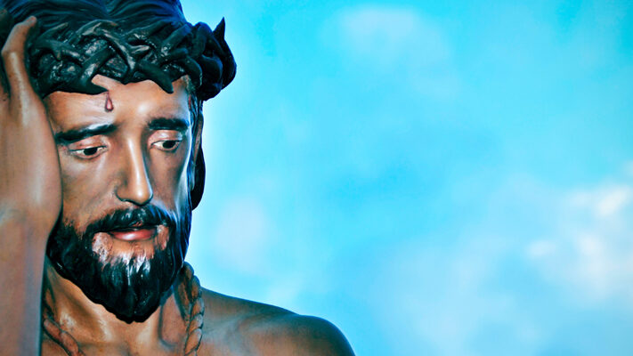 Negatieve publiciteit rond merken 2011 123RF - 25325072