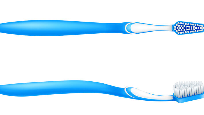 Shutterstock 1917828692