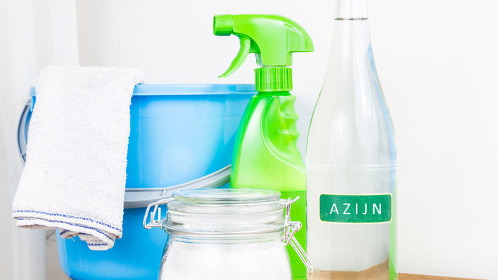 milieubewuste consumenten 123RF - 44084576