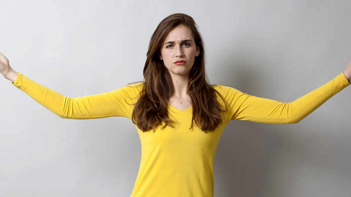 online klantbehoefte 123RF - 50274259