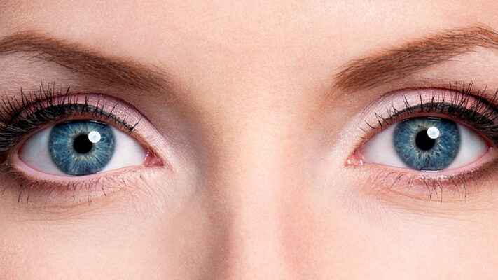 Hoe verhoog je de processing fluency 123RF - 19811380