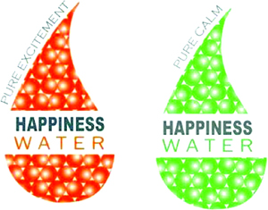 de-kracht-van-happiness-illustratie