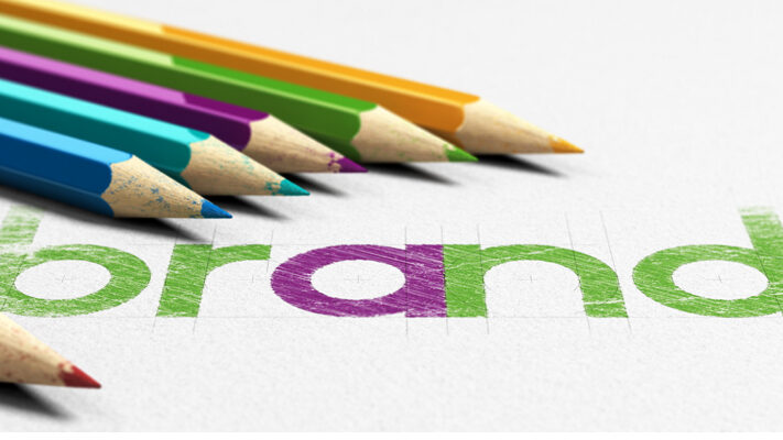 Differentiatie – een overgewaardeerd begrip (blog) 123RF - 49210316