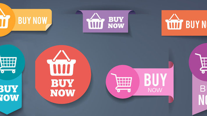 koopknop 123RF - 50453703