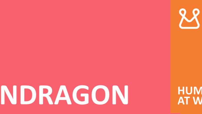 Mondragon (header) © EURIB