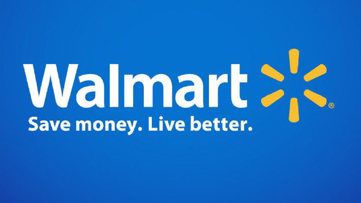 the-curious-case-of-slogans Effect van slogans