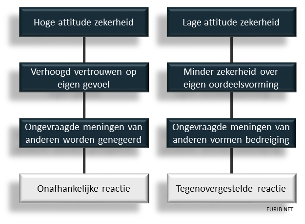 de-grenzen-van-social-marketing-figuur-1