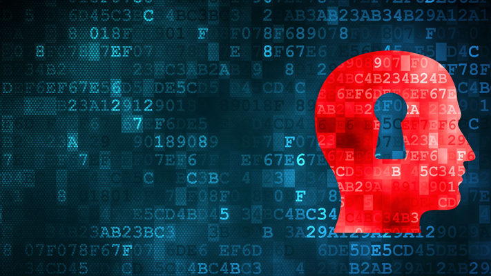 neuromarketing 123RF - 53390291