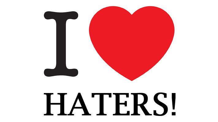 Vergeet de net-promotor score (C) EURIB