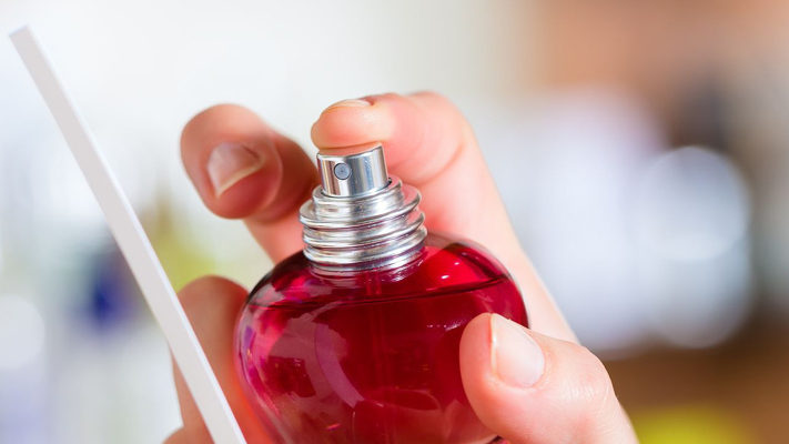 sampling 123RF - 15479978