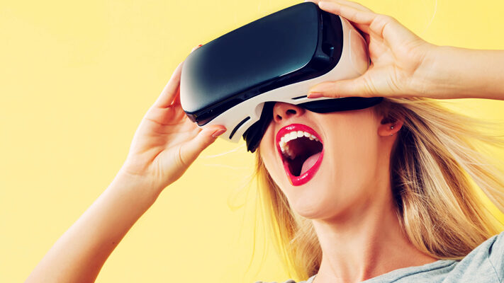 Gamification – Waarom games gebruiken als marketing tool 123RF -63993636