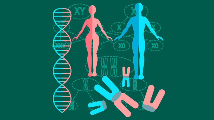 Consumer neuroscience; de stand van zaken 123RF - 44789510