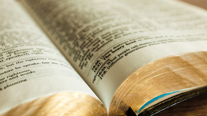 APA richtlijnen 123RF - 48634489