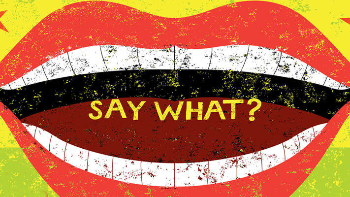 klachtenbehandeling 123RF - 41713286