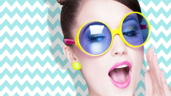 variatie 123RF - 31863769