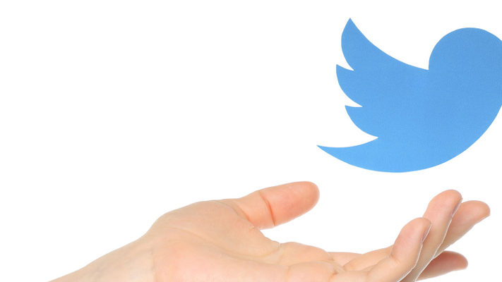 celebrity advertising 123RF - 37224473