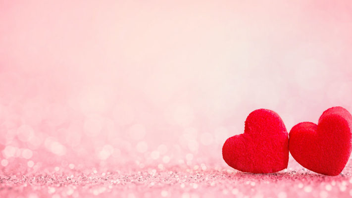 handgemaakte producten 123RF - 51243770