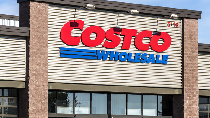 Medewerkers zijn belangrijker dan klanten Dreamstime 97715540