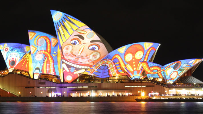 Merksaillantie Adam.J.W.C., CC BY-SA 2.5 , via Wikimedia Commons