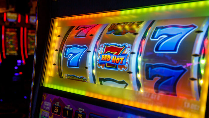 Buigen of strekken bepaalt wat je koopt Dreamstime 89993962