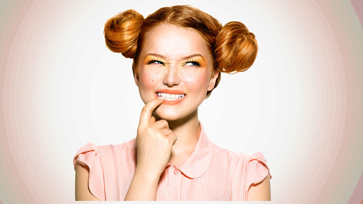 Liever een negatieve reactie dan geen reactie 123RF - 33220277