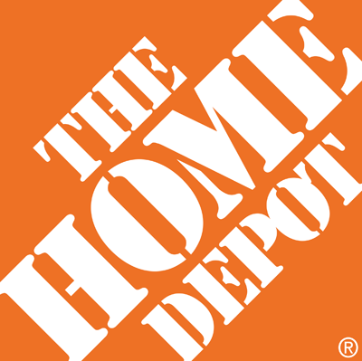 home-depot-logo