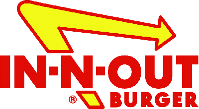 in-n-out-logo